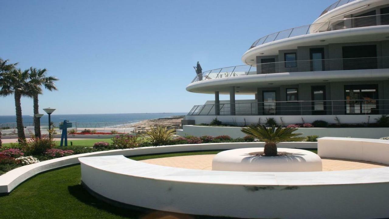 Infinity View Penthouse Apartment Arenales del Sol Bagian luar foto